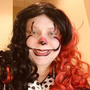 Meet your Posher, Ronia